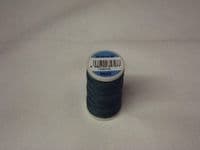 Coats Duo Couture Fil 100% Polyester Cordonnet 30m - 08620